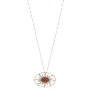 Collier Soleil GM