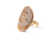 Bague Eclat XL