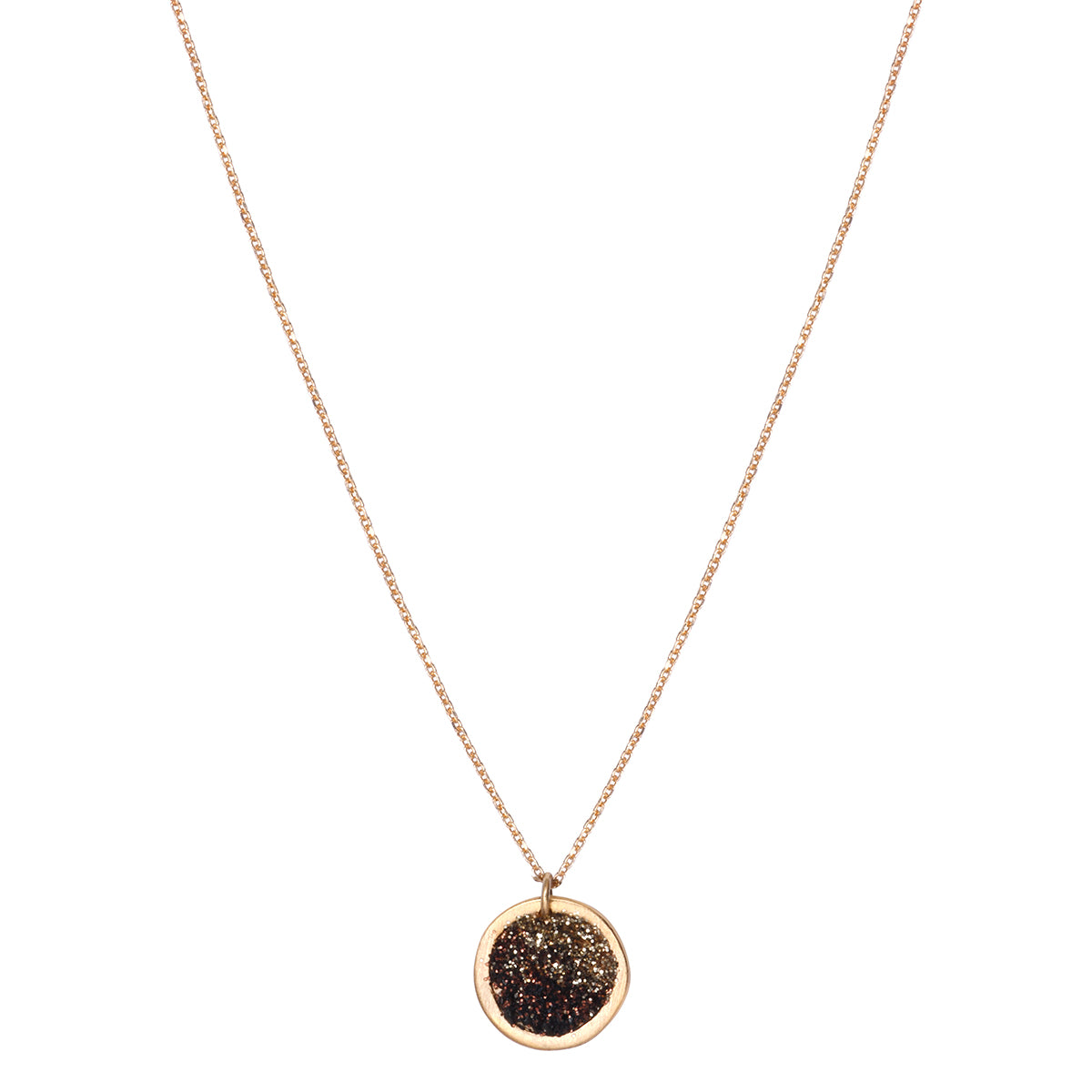 Collier ALMA