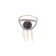 Bague CILDOR