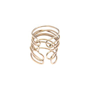Bague ORPHÉE
