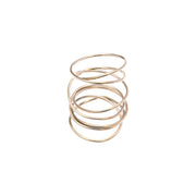 Bague ORÉE