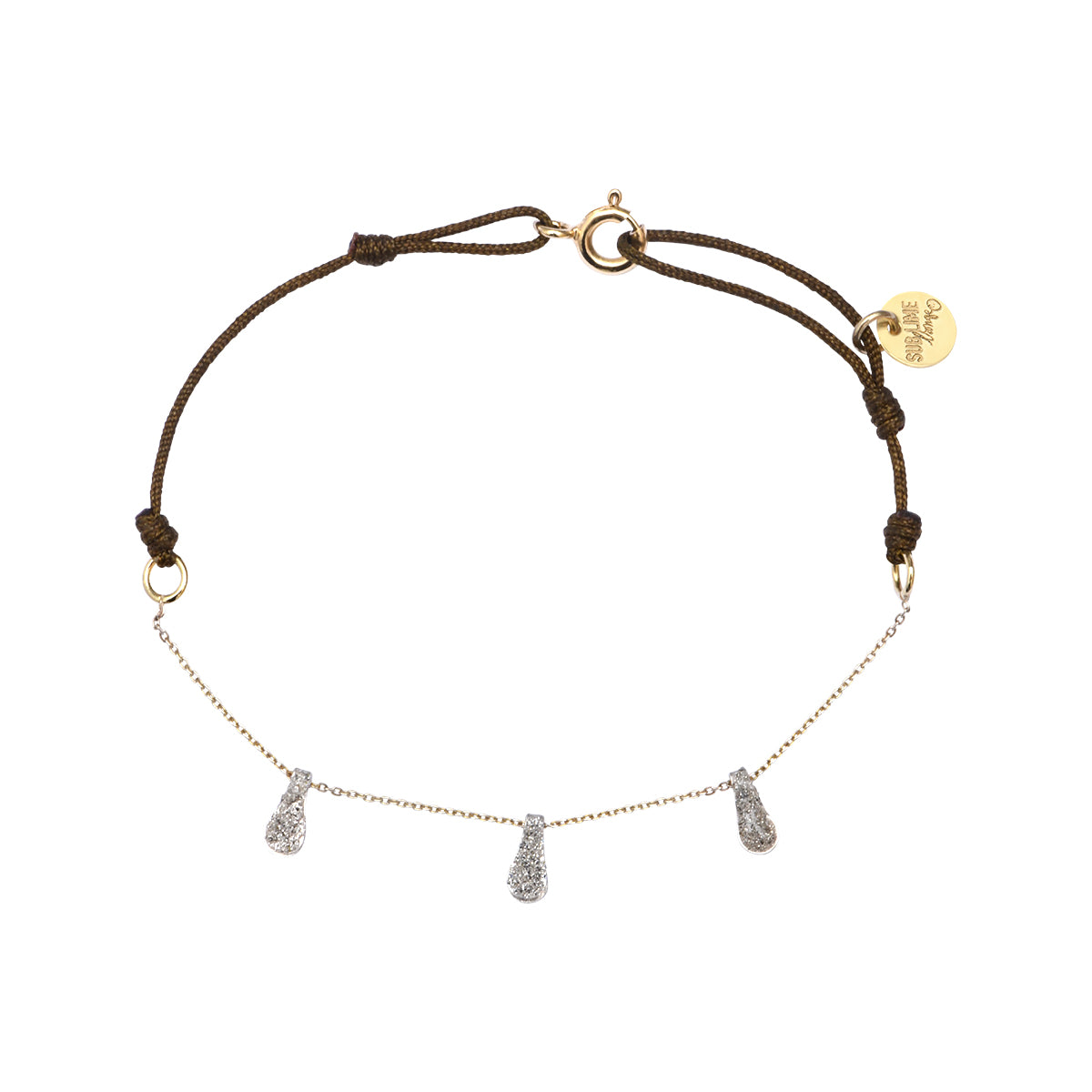 Bracelet AURA 3