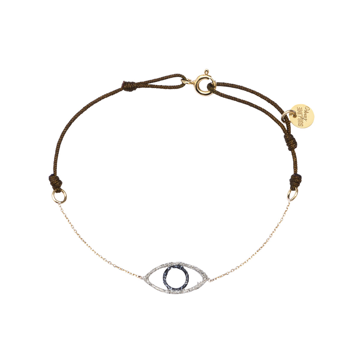 Bracelet OSIRIS