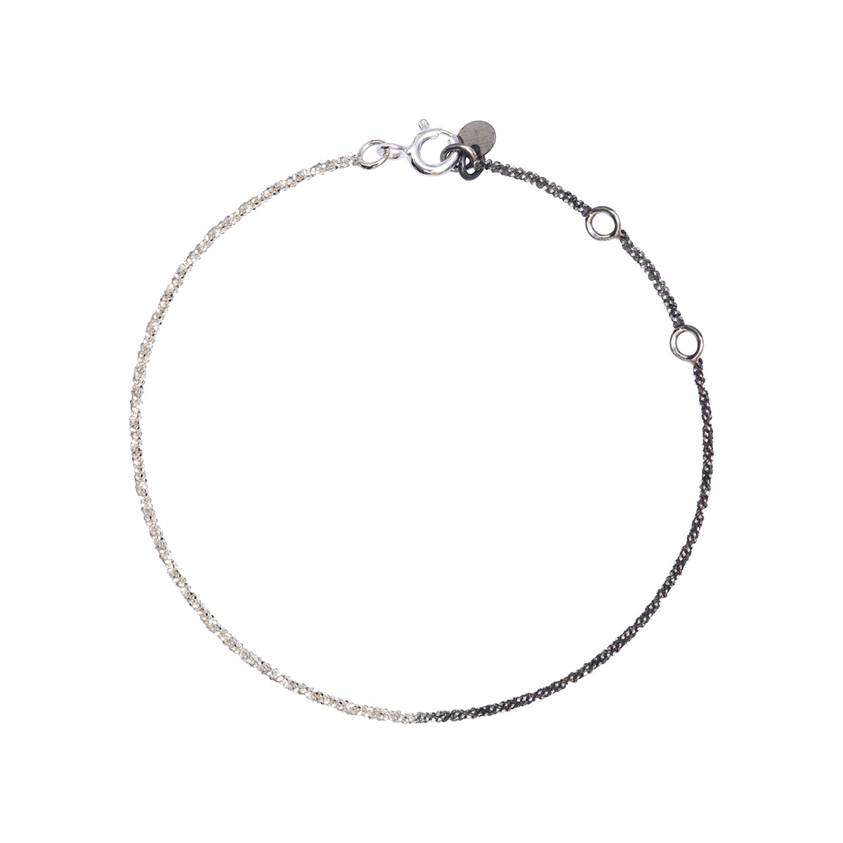 Bracelet Link