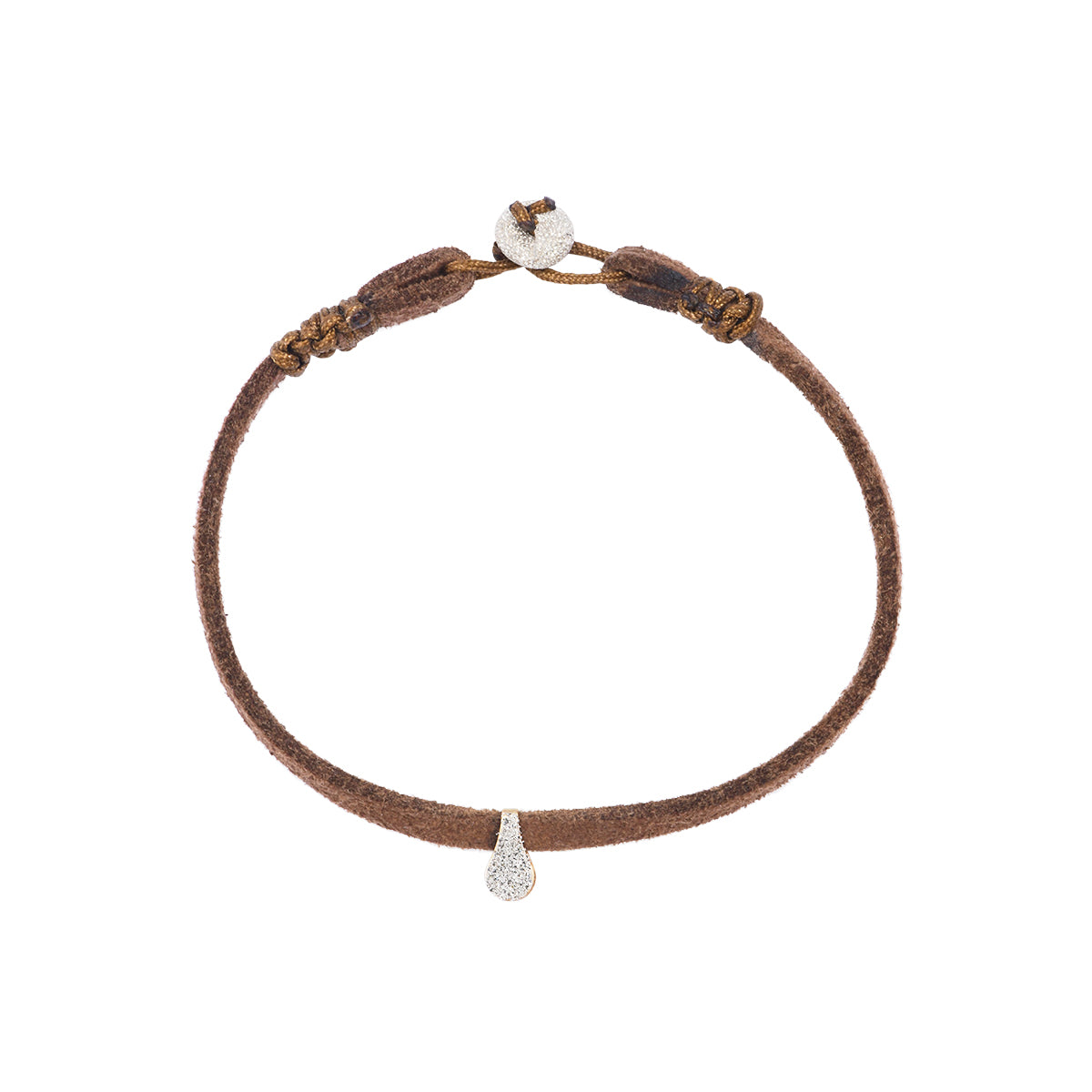Bracelet AURA GLINT 1