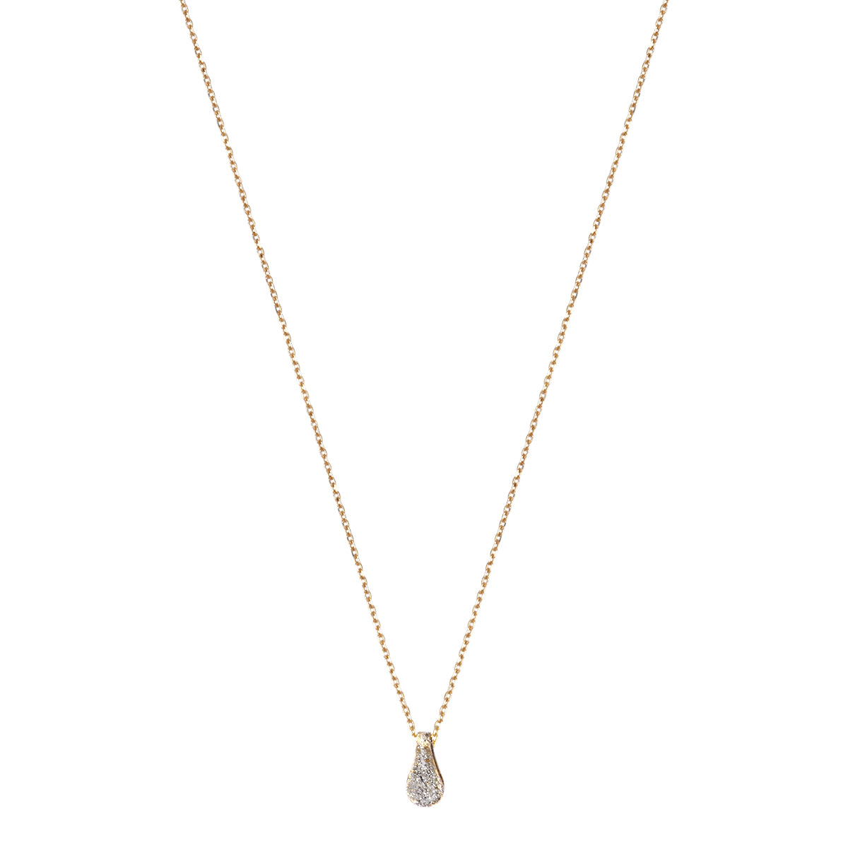 COLLIER AURA (1 pendantif)