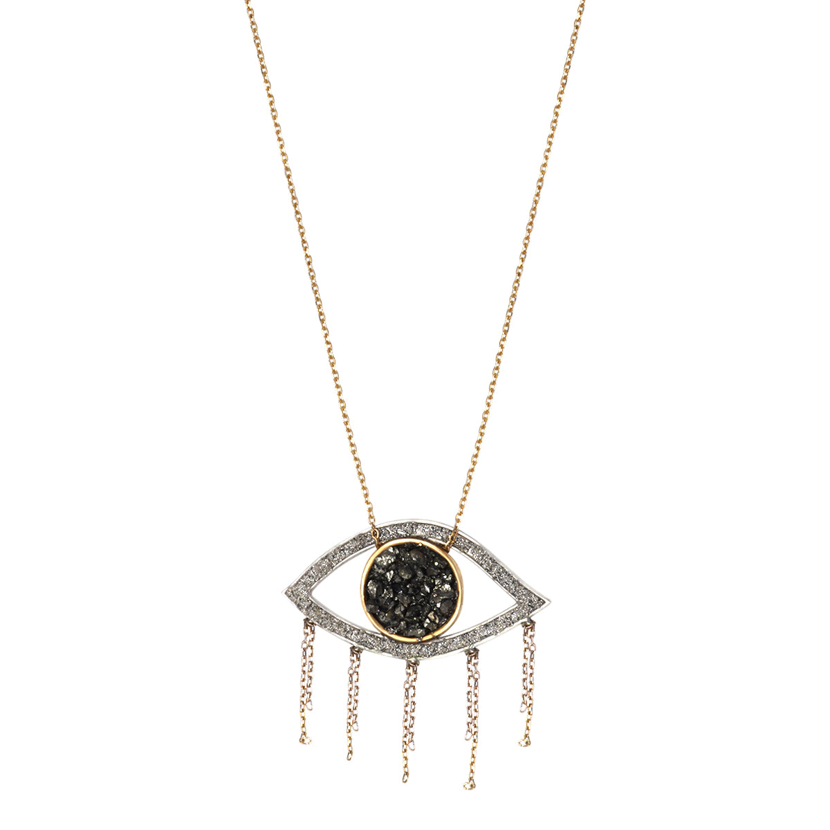Collier CILDOR