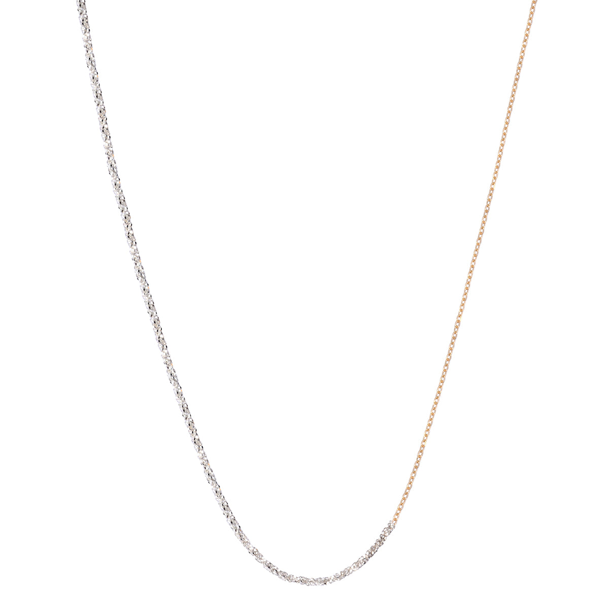 Collier Link