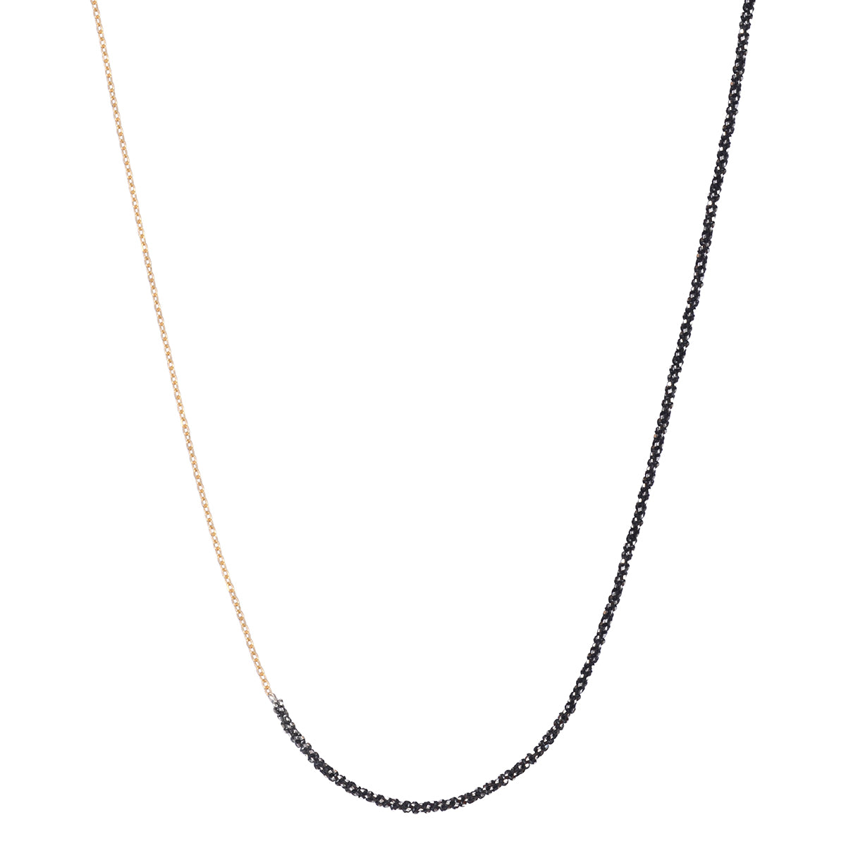 Collier Link