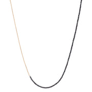 Collier Link