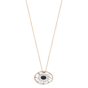 Collier Lucia mini