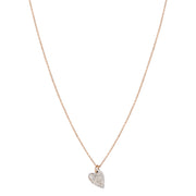 Collier One LOVE