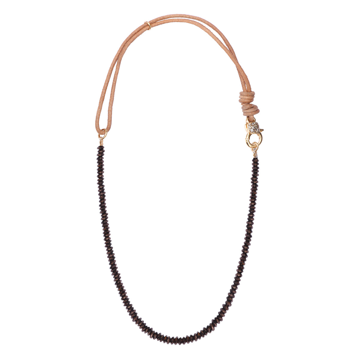 Shoker et Bracelet Dune