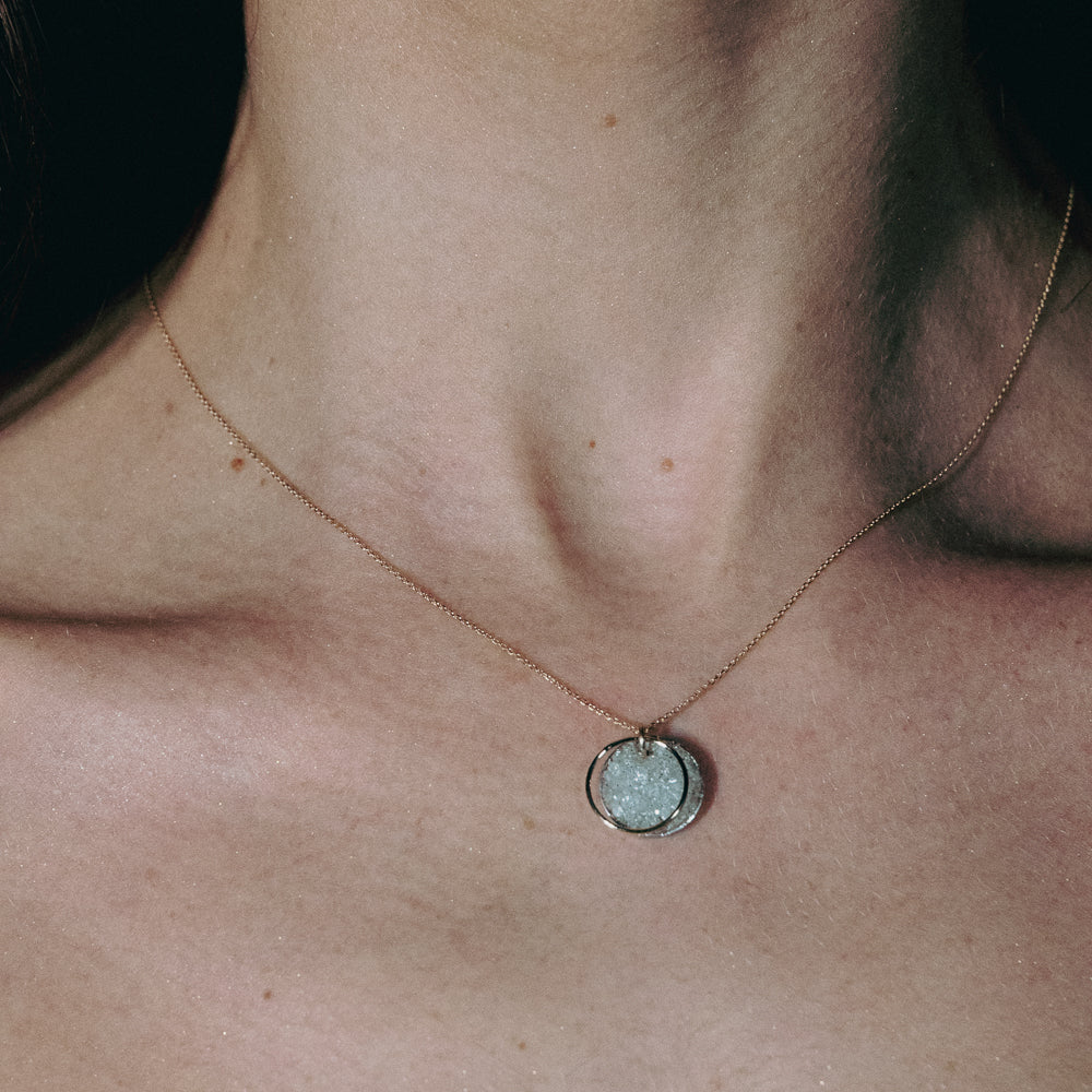 Collier bliss