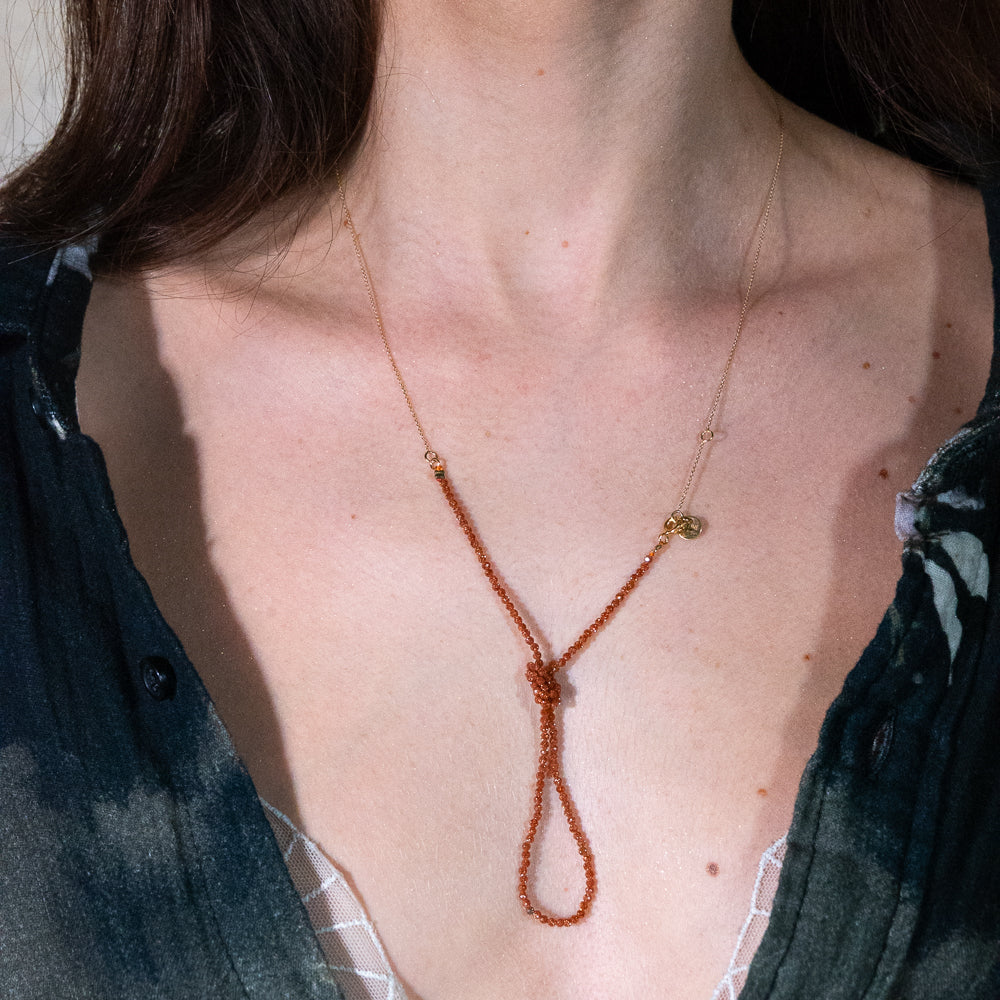COllier Liens