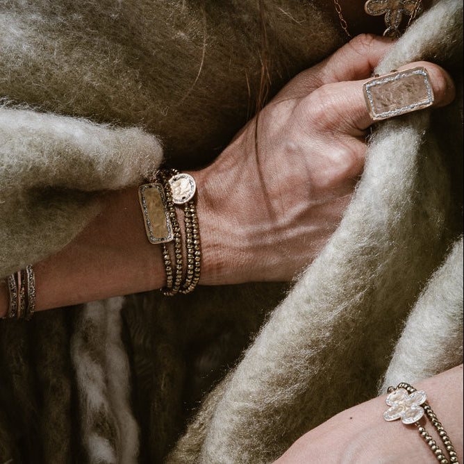 Bracelet ONA