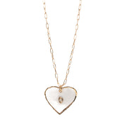 Be My Valentine