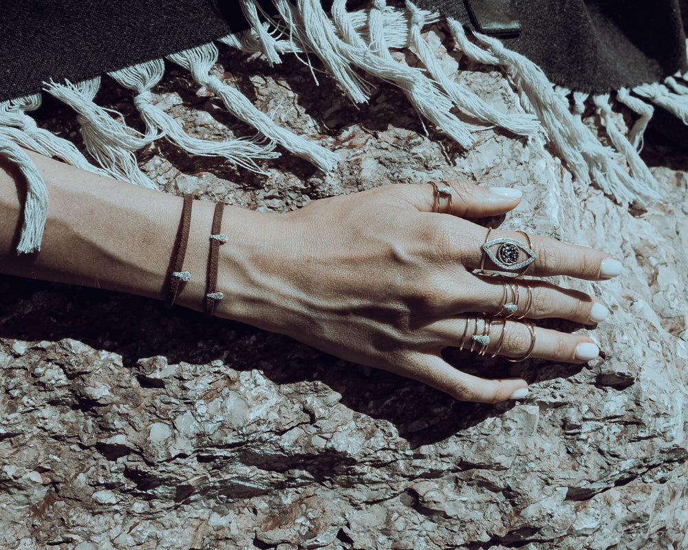 Bracelet AURA GLINT 3