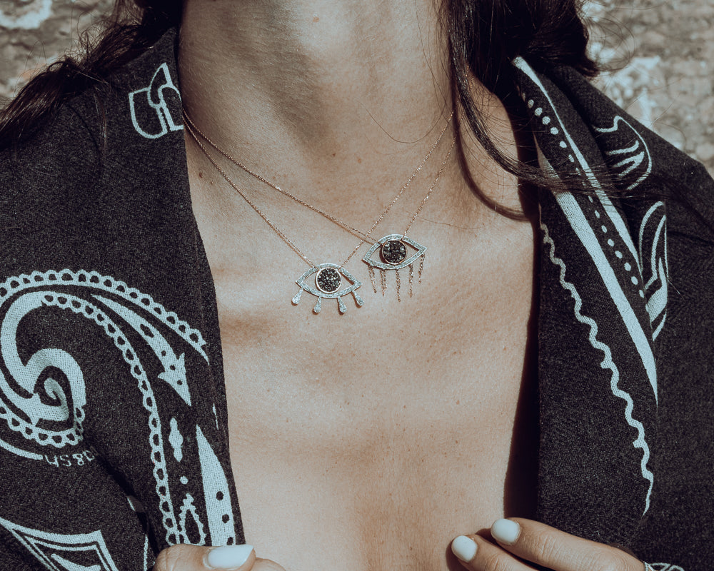 Collier CILDOR