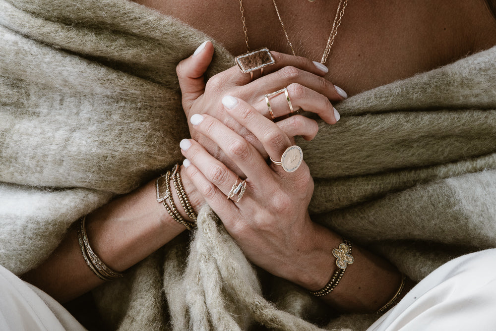 Bracelet ONA