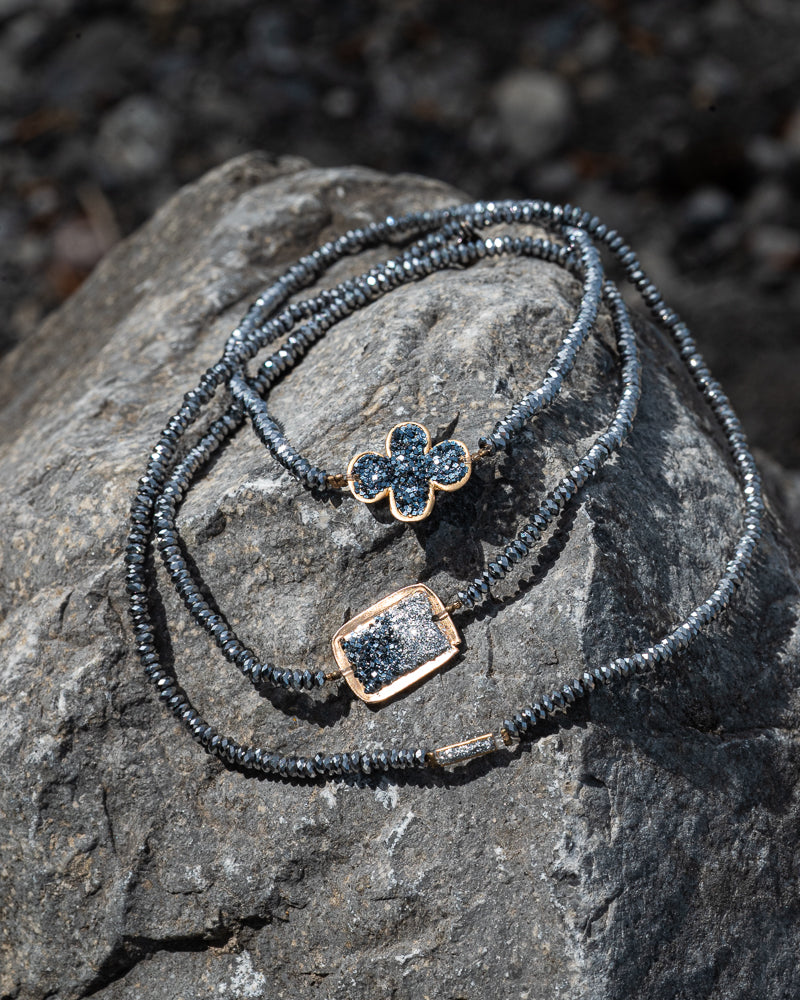 Collier Eclypse