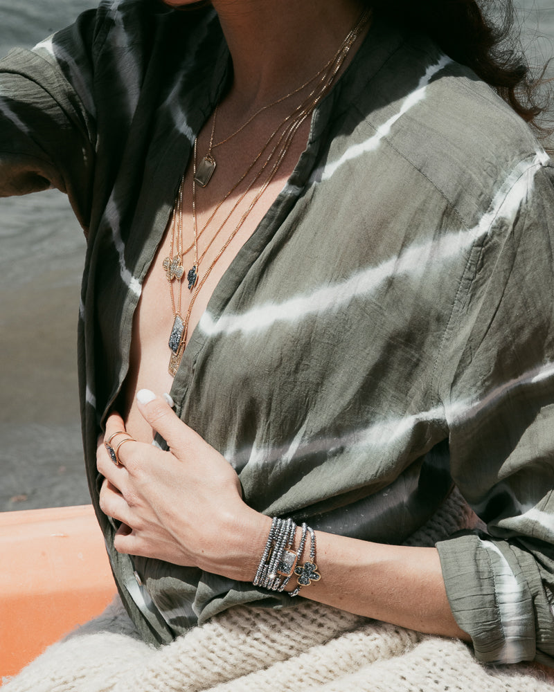 Bracelet ONA
