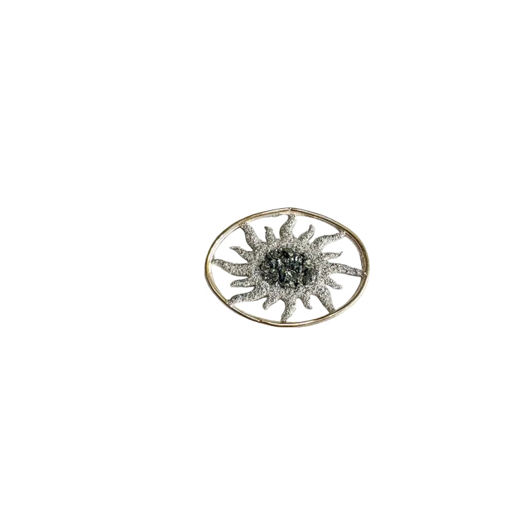 Collier Sola medium