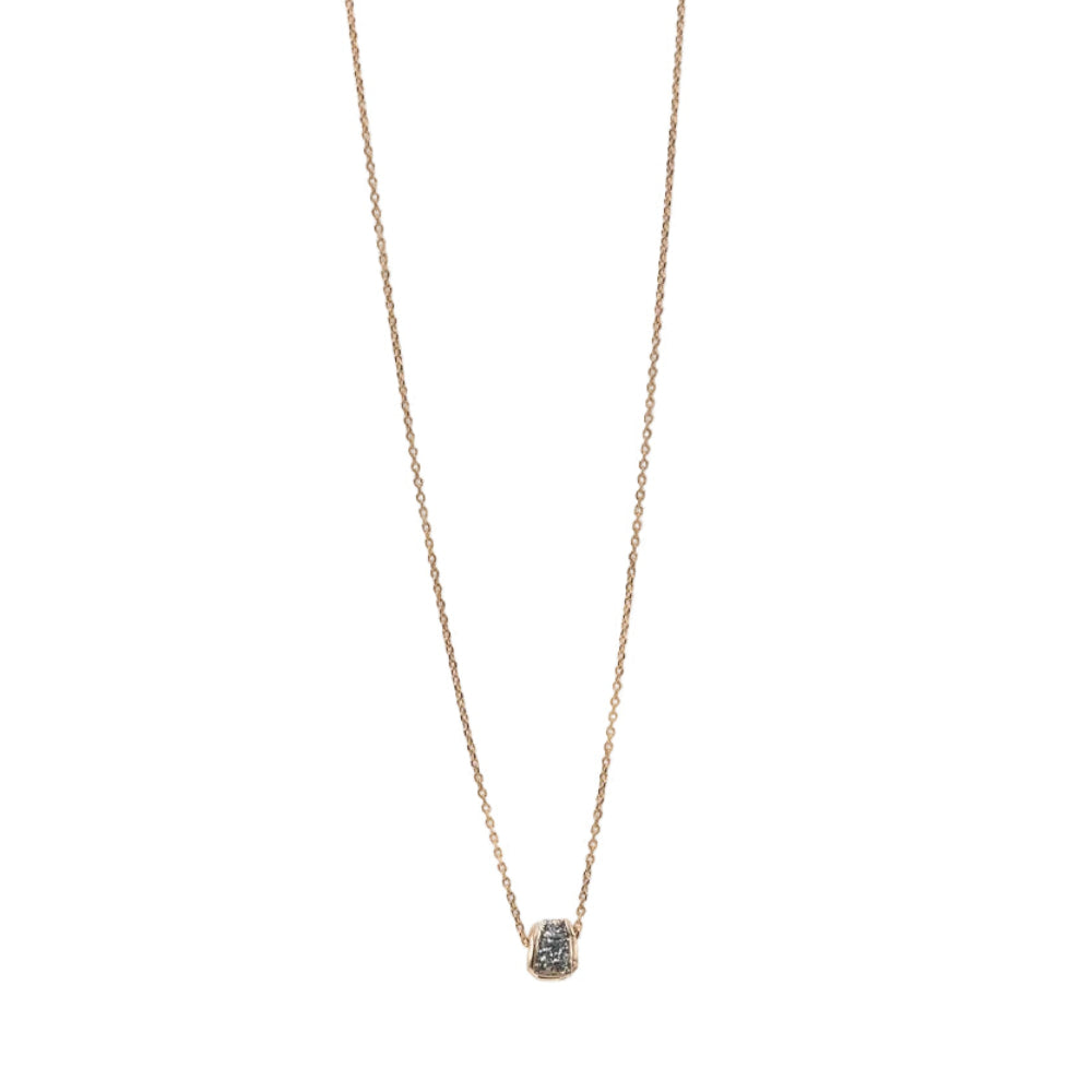 Collier 1 Pépite