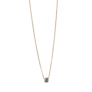 Collier 1 Pépite